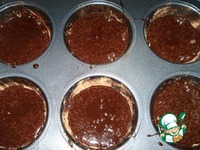 ���������� ������ �����������