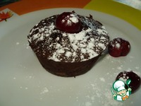 ���������� ������ �����������