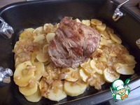 ���������� ������� � ���������� �����������