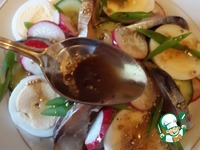 ������ ����� �� ��������� � �������� �����������