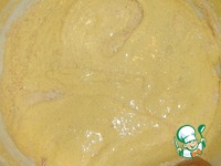 �������� ������� �����������