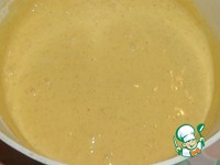 �������� ������� �����������