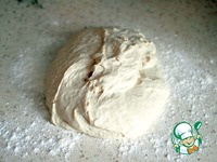 �������� ���� �� �������� �����������