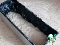 �������� ���� �� �������� �����������