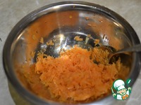 ��������-�������� ������� � ��������� �����������