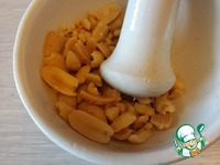 ������ ����� �� ��������� � �������� �����������