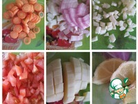 ��������� ������� "������ �����" �����������