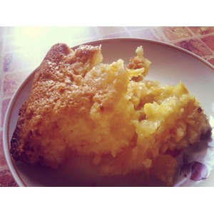 ��������� �������� �����