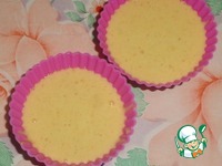 �������� ������� �����������