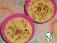 �������� ������� �����������