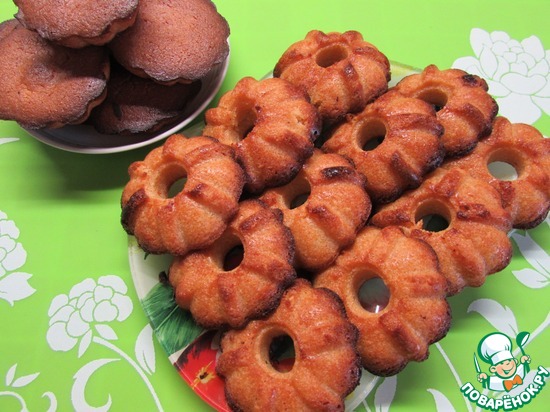  &quot; &quot;   LNataly https://www.povarenok.ru/recipes/show/108845/