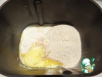 ������� ������� "������ ����" �����������