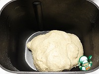 ������� ������� "������ ����" �����������