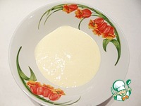 ������� ������� "������ ����" �����������