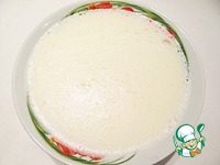 ������� ������� "������ ����" �����������