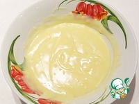 ������� ������� "������ ����" �����������