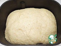 ������� ������� "������ ����" �����������