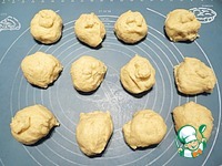 ������� ������� "������ ����" �����������