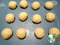 ������� ������� "������ ����" �����������