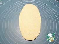 ������� ������� "������ ����" �����������