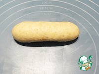 ������� ������� "������ ����" �����������