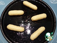 ������� ������� "������ ����" �����������