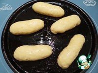 ������� ������� "������ ����" �����������