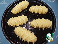 ������� ������� "������ ����" �����������