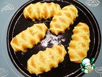 ������� ������� "������ ����" �����������