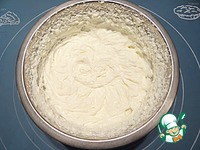 ������� ������� "������ ����" �����������