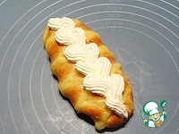 ������� ������� "������ ����" �����������