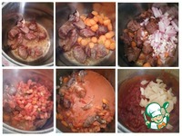 ��������� ������� "������ �����" �����������