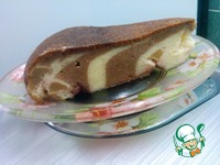 ��������� ��������� "�����" � ������� � ��������� �����������