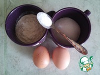 ������� ������������ �����������