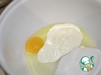 ��������-�������� ������� � ��������� �����������