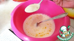 Сосиски в тесте в духовке из дрожжевого теста - 5 рецептов с фото пошагово