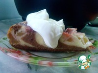 ��������� ��������� "�����" � ������� � ��������� �����������