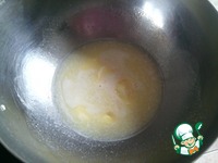 ��������� �������� ����� �����������