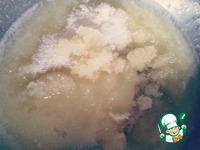 ��������� �������� ����� �����������