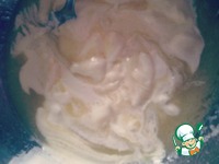 ��������� �������� ����� �����������