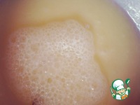 ��������� �������� ����� �����������