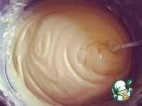 ��������� �������� ����� �����������