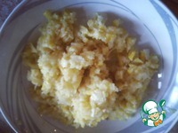 ��������� �������� ����� �����������