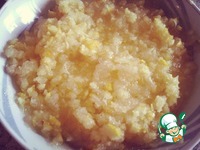 ��������� �������� ����� �����������