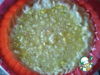 ��������� �������� ����� �����������