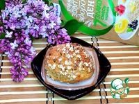 ������� � �������� �� "7 ������" �����������