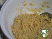 ��������-�������� ������� � ��������� �����������