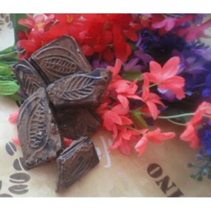 �������� ������� � ����� �������