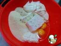 ��������� ��������� "�����" � ������� � ��������� �����������