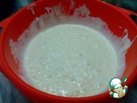 ��������� ��������� "�����" � ������� � ��������� �����������